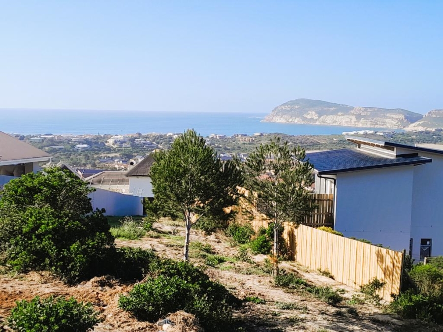 4 Bedroom Property for Sale in Whale Rock Western Cape
